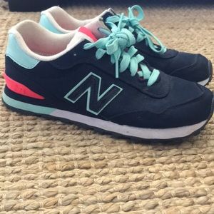 New Balance Shoes 👟